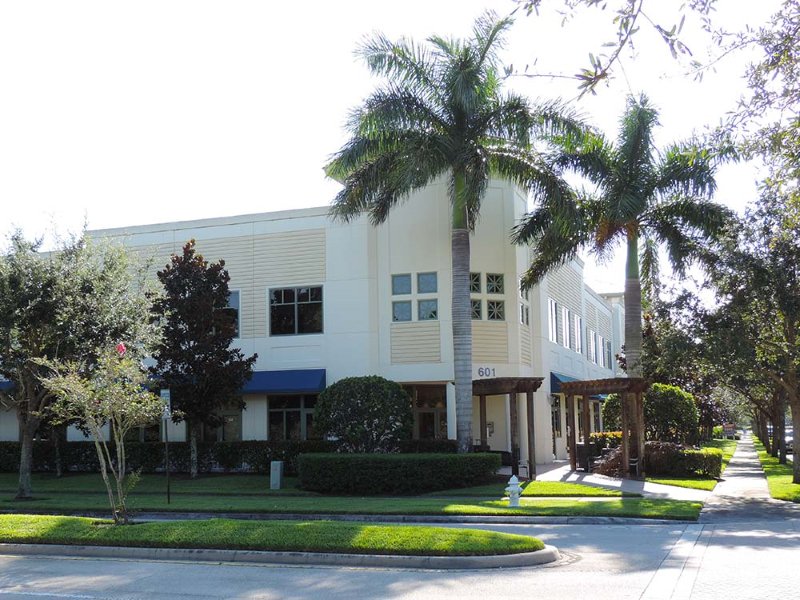 West-Palm-Beach-Location-1