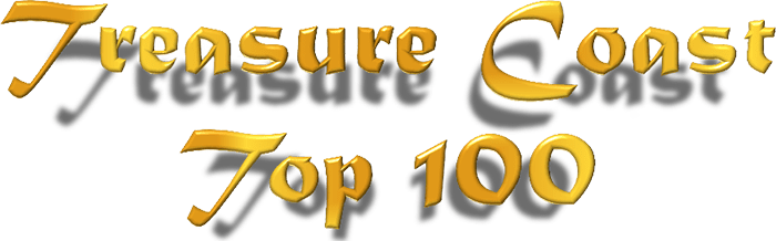 logo-treasyre-coast-top-100-r3