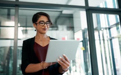 Moving Forward in 2020 with Microsoft Azure