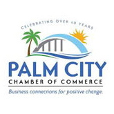 img-logo-palm-city
