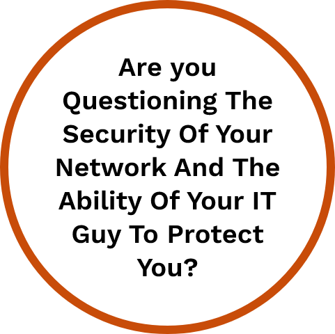img-circle-Are-you-Questioning-r1