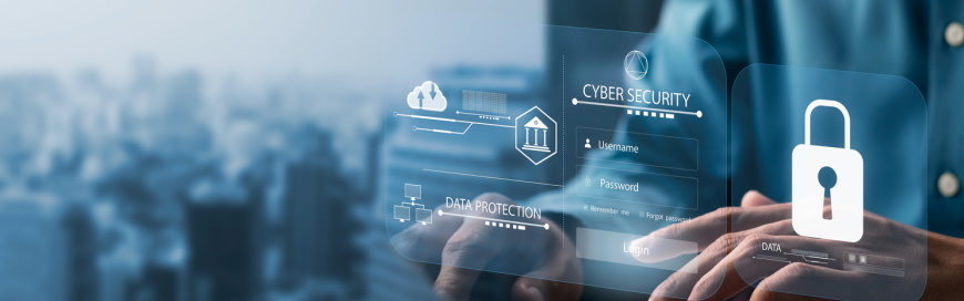Cyber-Security-For-South-Florida-Banner